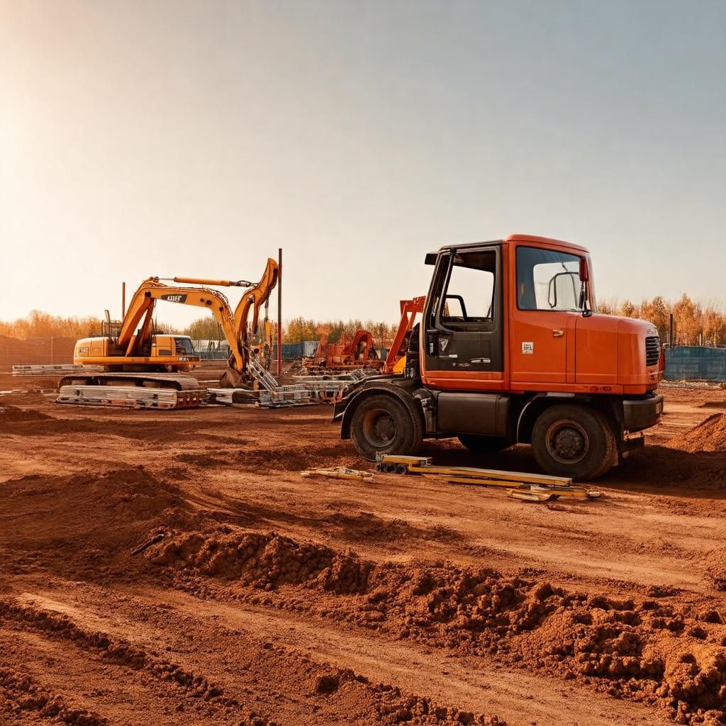 After-Hours and Weekend Calls: The Coverage Gap Most Contractors Ignore