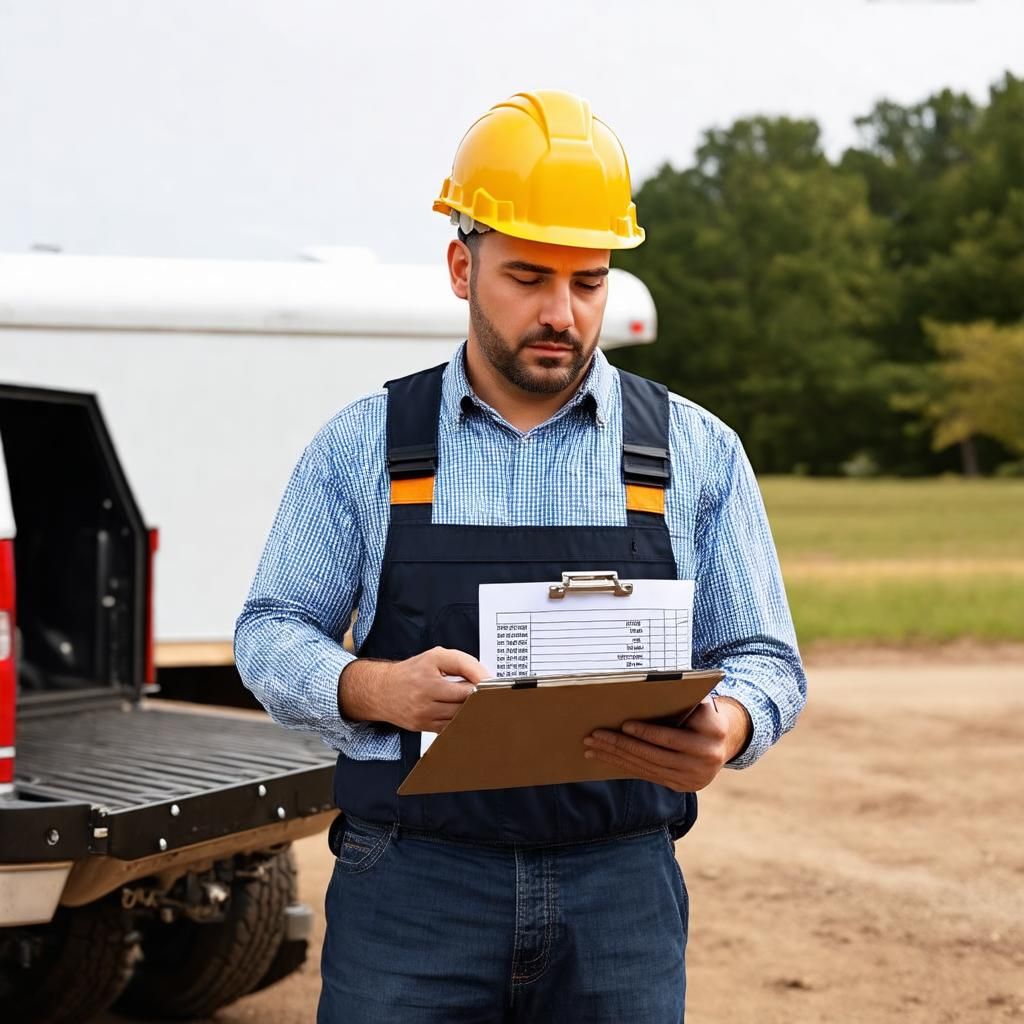 What a Missed Call Actually Costs a Spray Foam Contractor