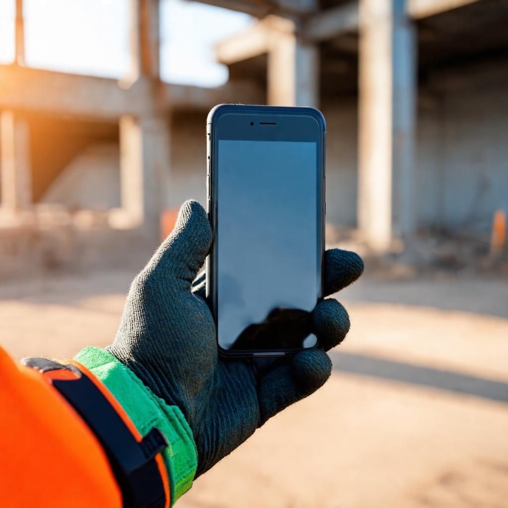 Missed Call Text-Back: A Lighter-Weight Fix Worth Understanding